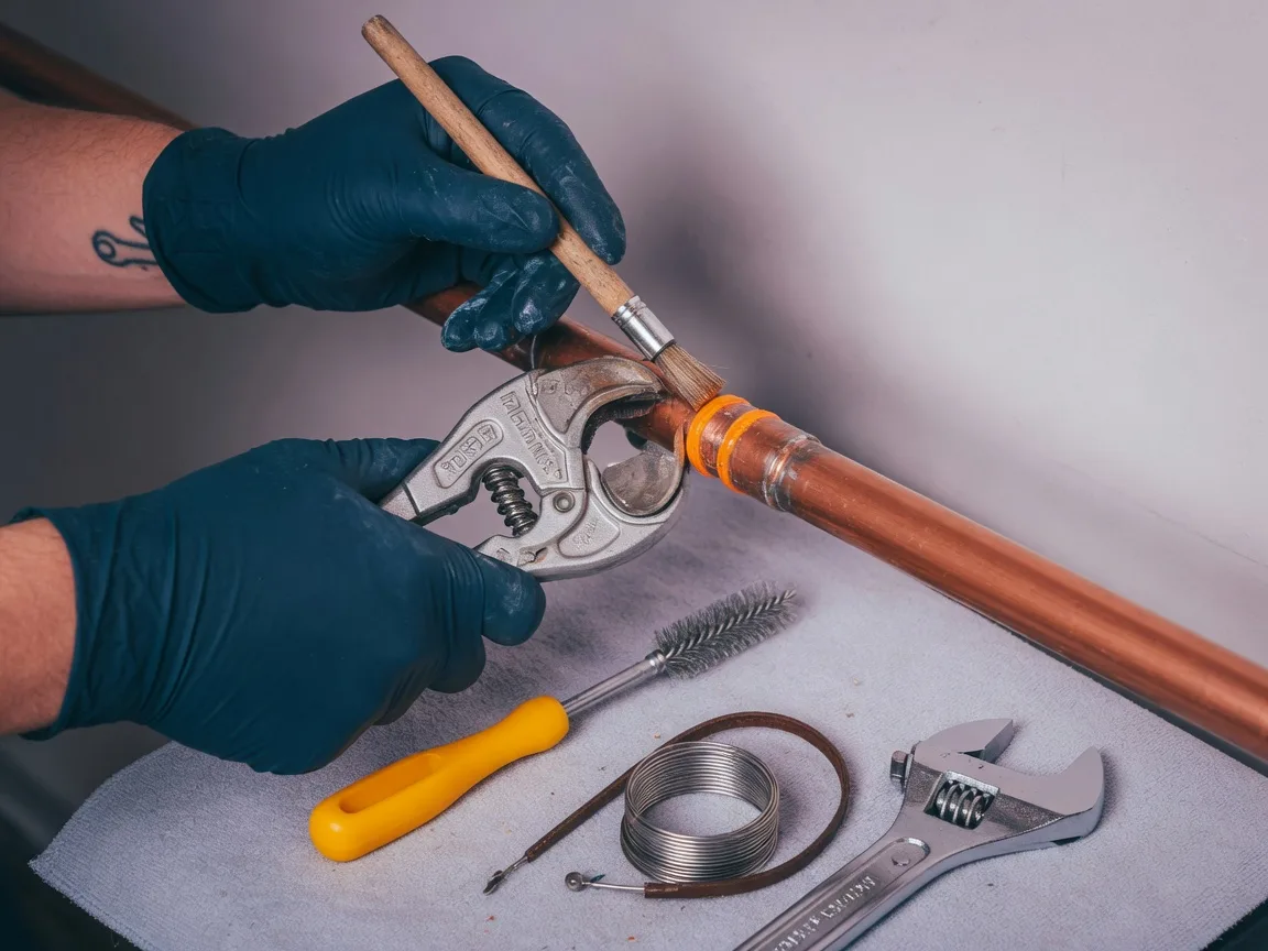 Why choose Sump Pump Repair in Trumann, AR